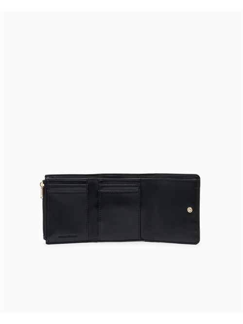  ARMANI EXCHANGE | XW001595 AF19892/UC001